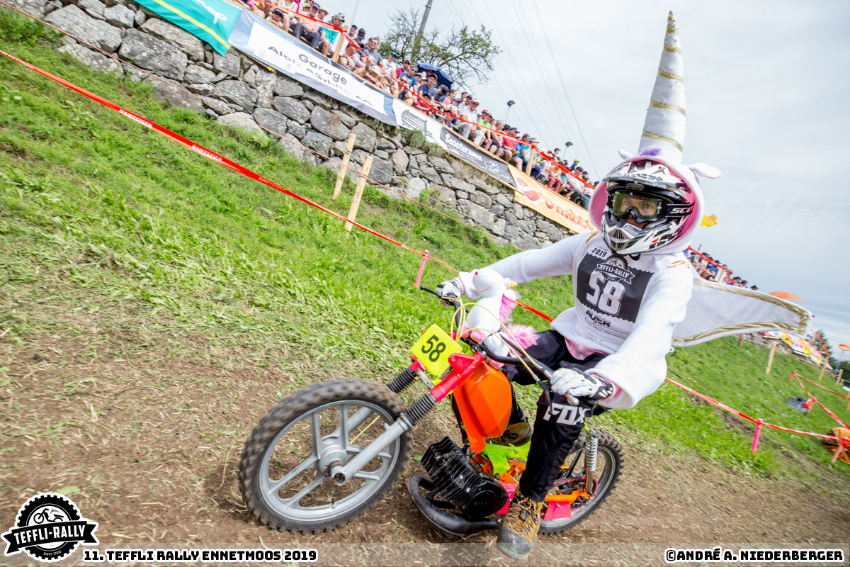 Teffli-Rally-19-Rennen 215