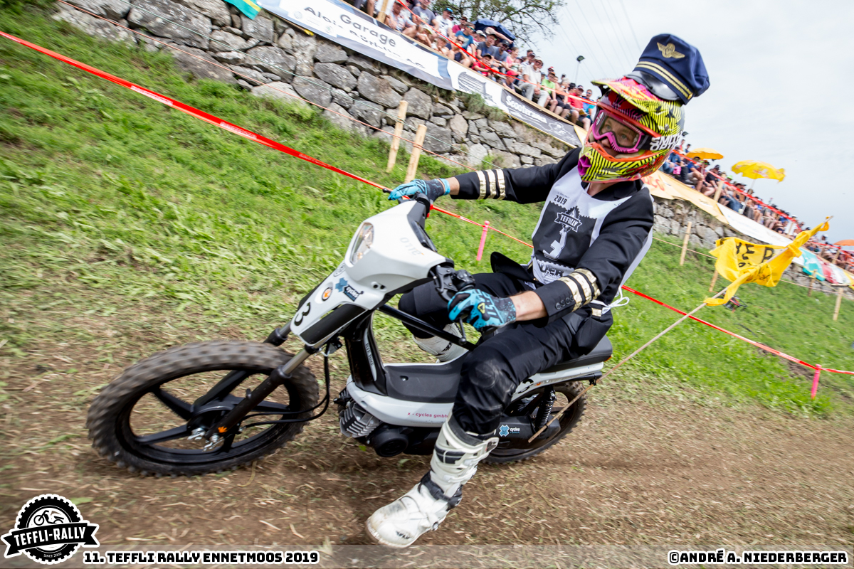 Teffli-Rally-19-Rennen 216