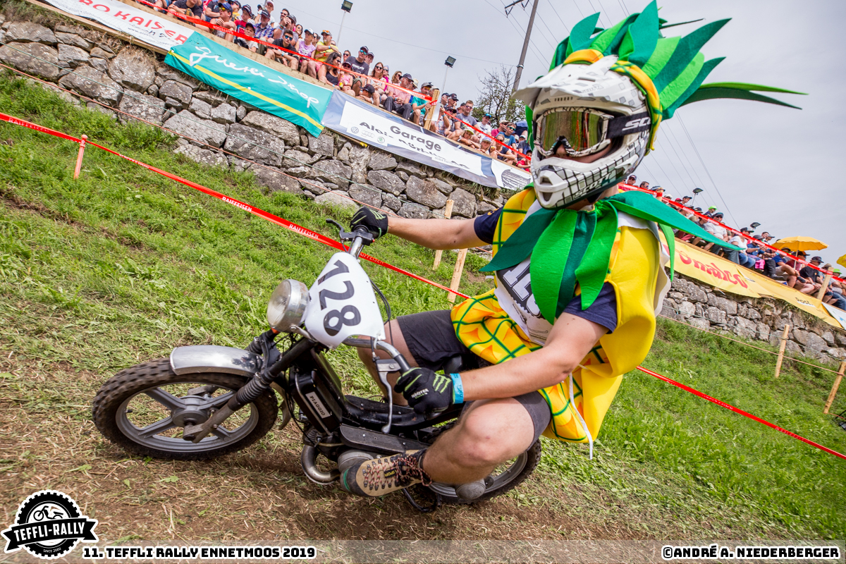 Teffli-Rally-19-Rennen 217