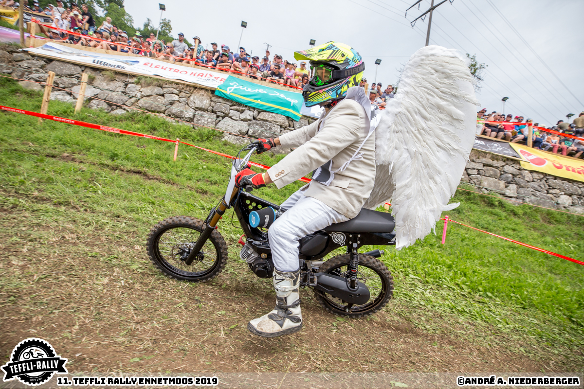Teffli-Rally-19-Rennen 218