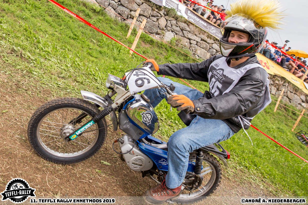 Teffli-Rally-19-Rennen 219