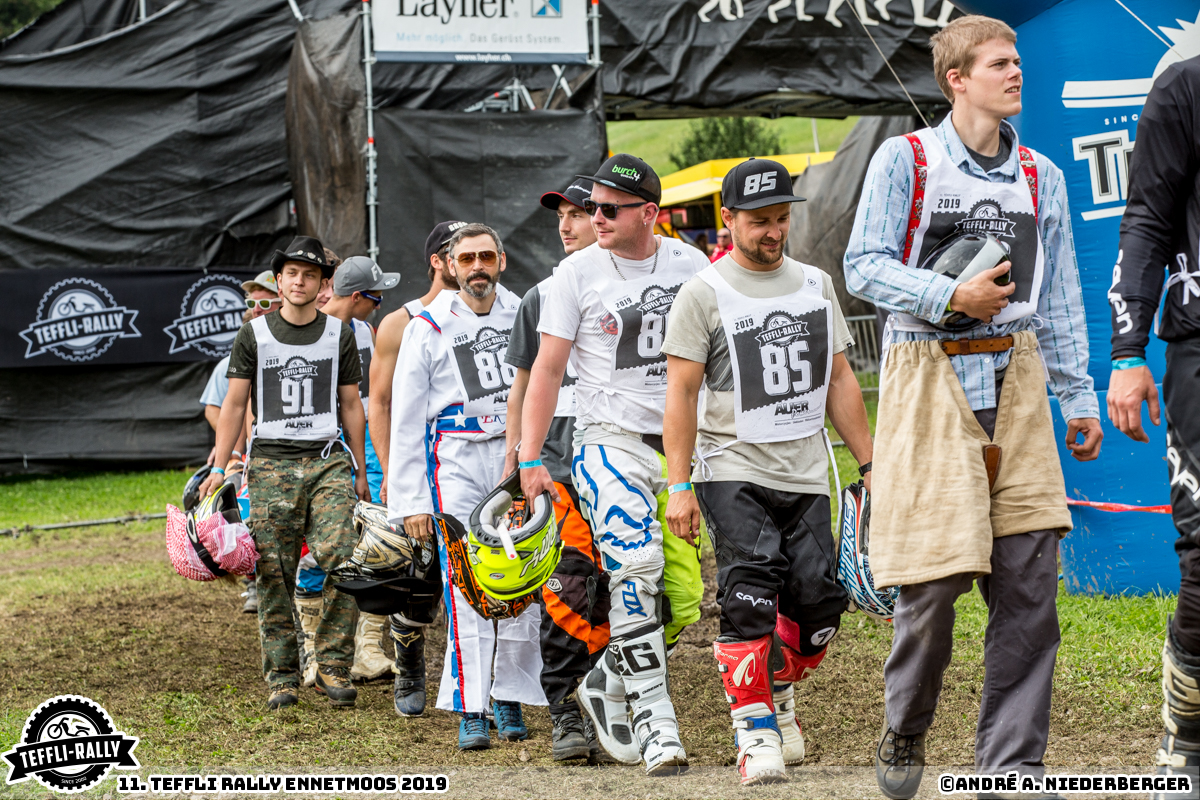 Teffli-Rally-19-Rennen 22