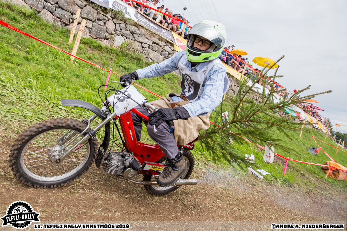 Teffli-Rally-19-Rennen 220