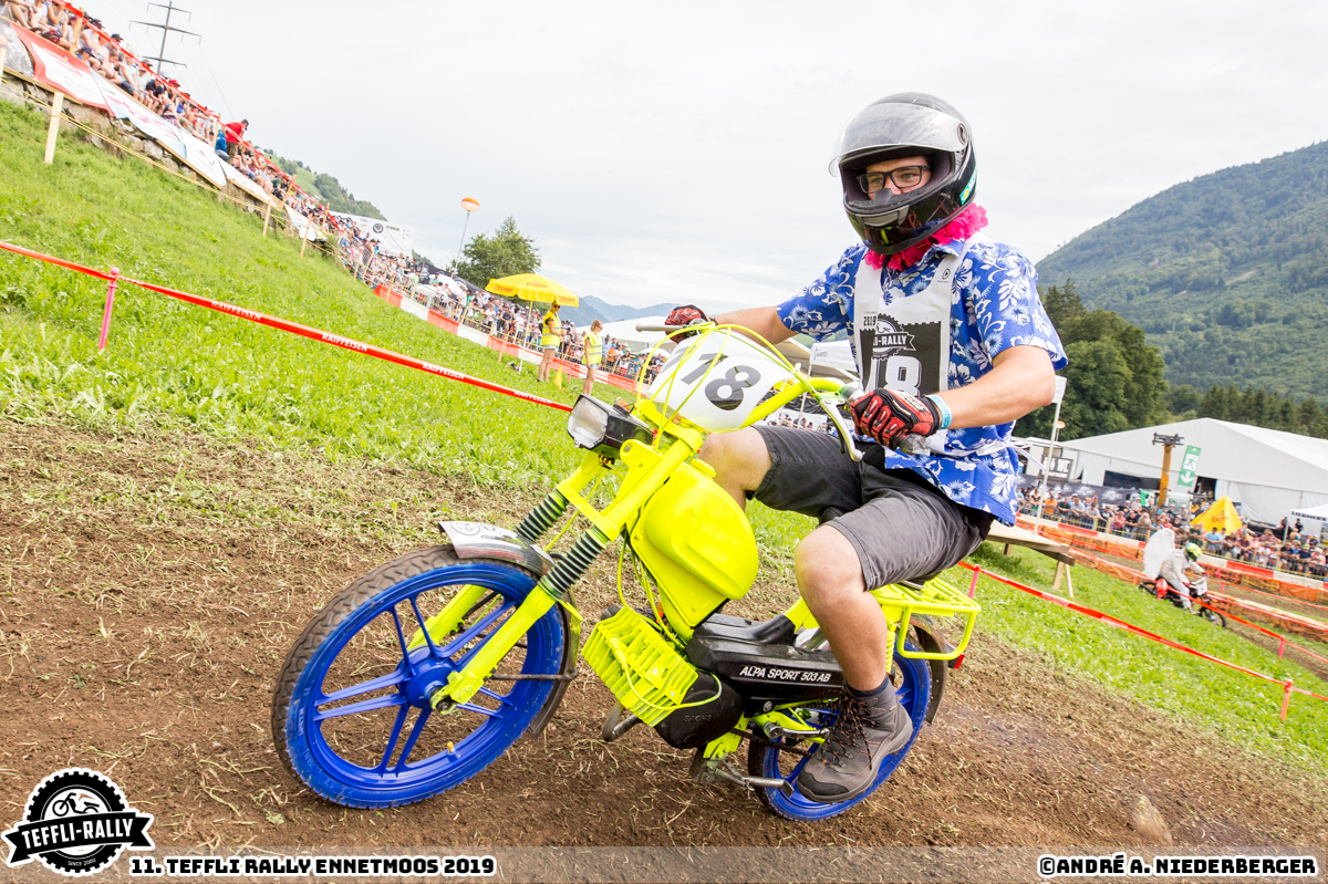 Teffli-Rally-19-Rennen 221