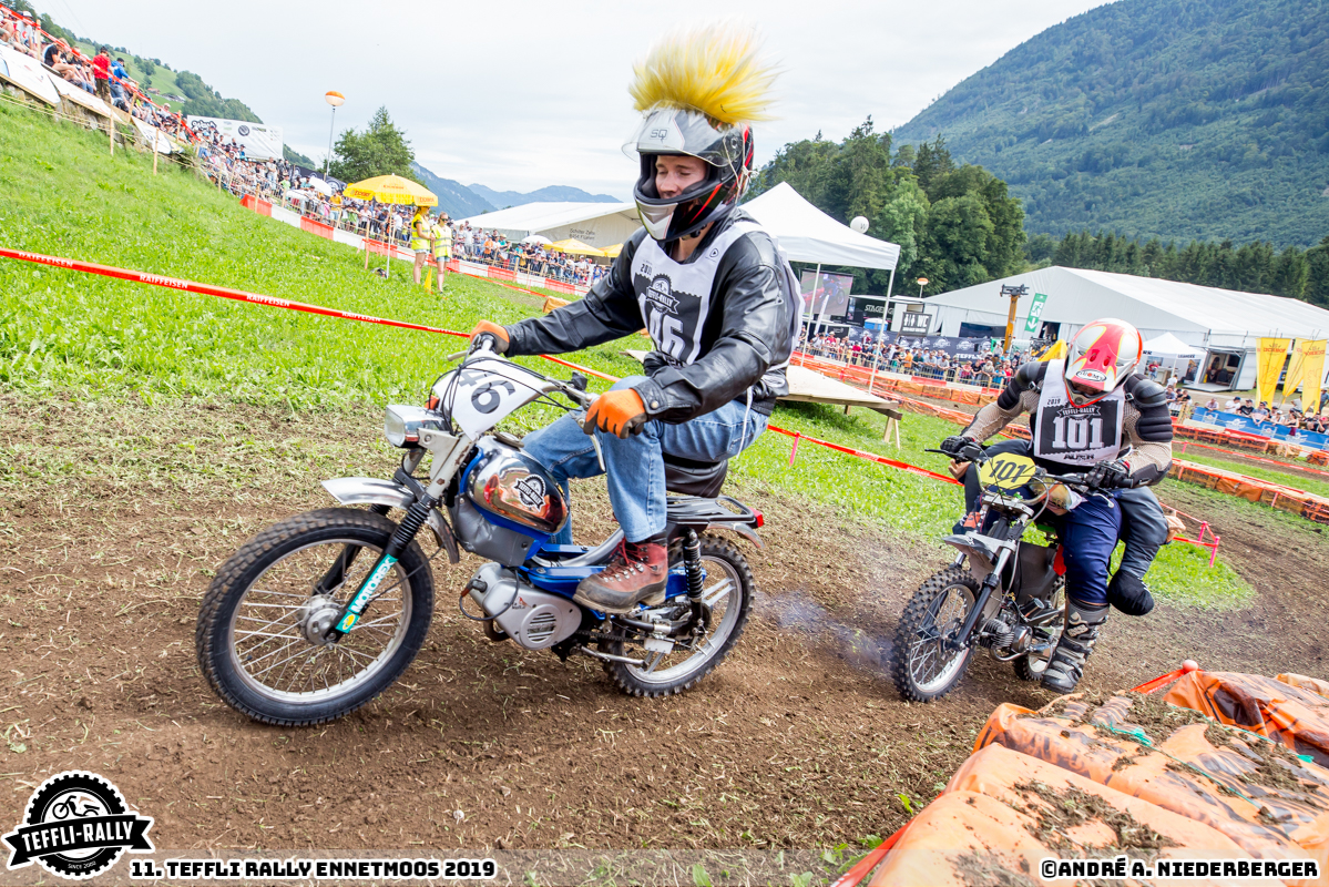 Teffli-Rally-19-Rennen 222