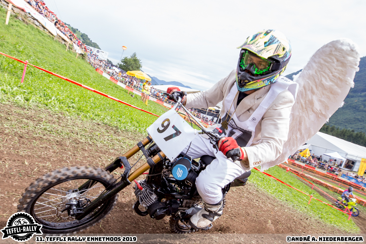 Teffli-Rally-19-Rennen 223