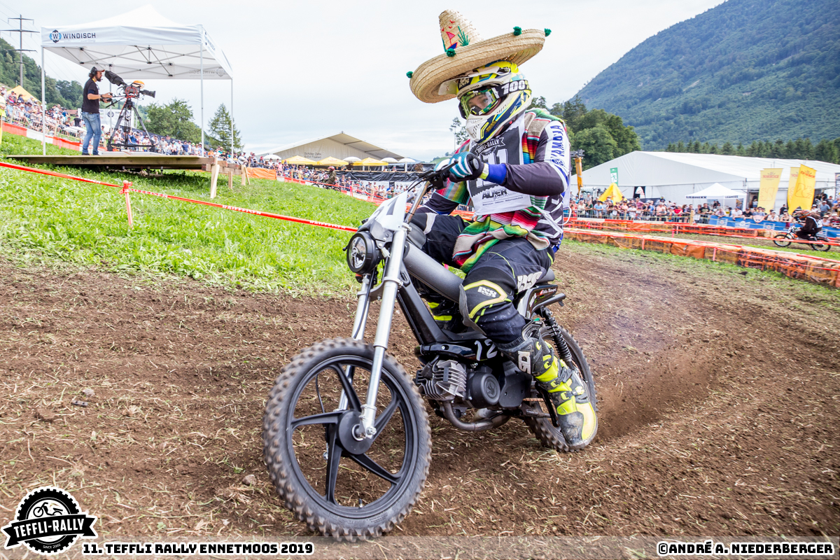 Teffli-Rally-19-Rennen 224