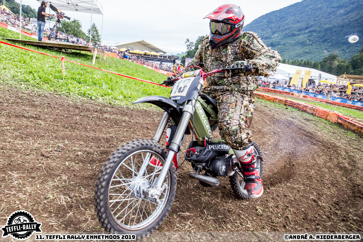 Teffli-Rally-19-Rennen 225