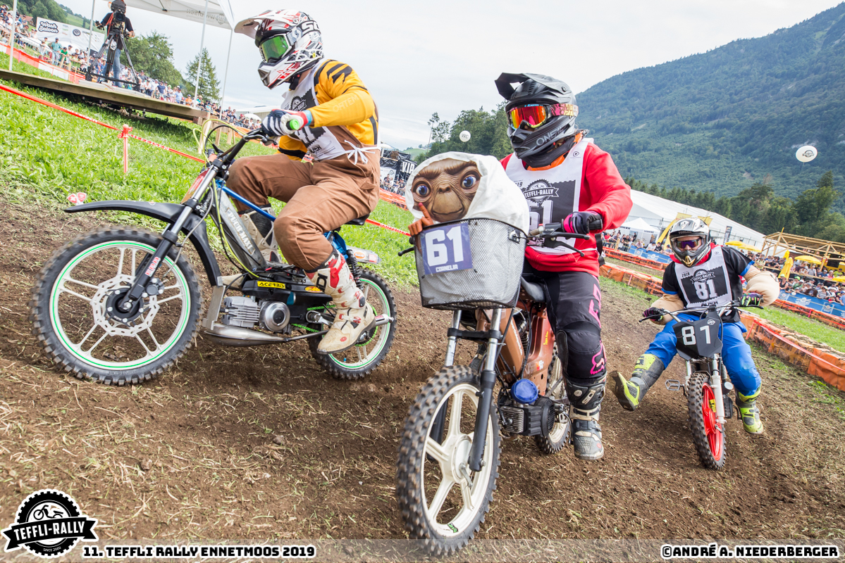 Teffli-Rally-19-Rennen 226