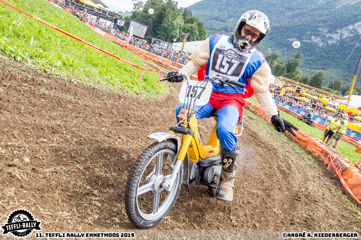 Teffli-Rally-19-Rennen 227