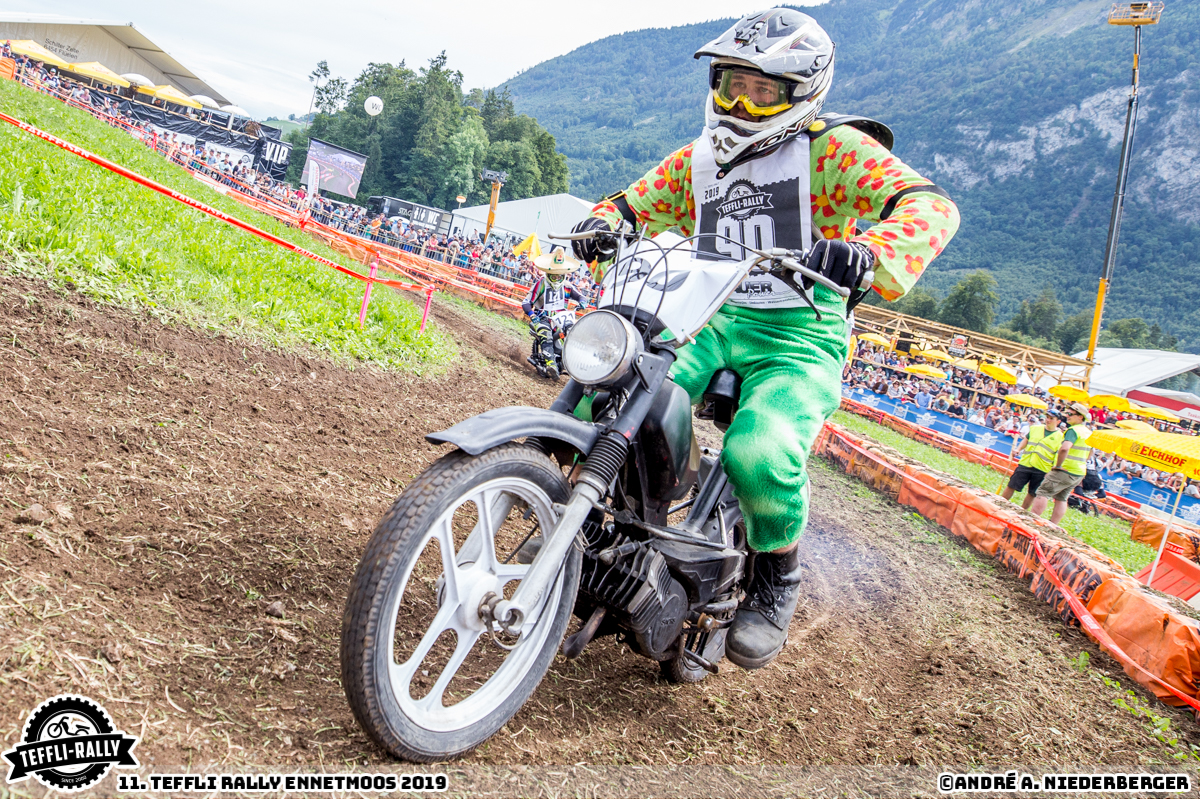 Teffli-Rally-19-Rennen 228
