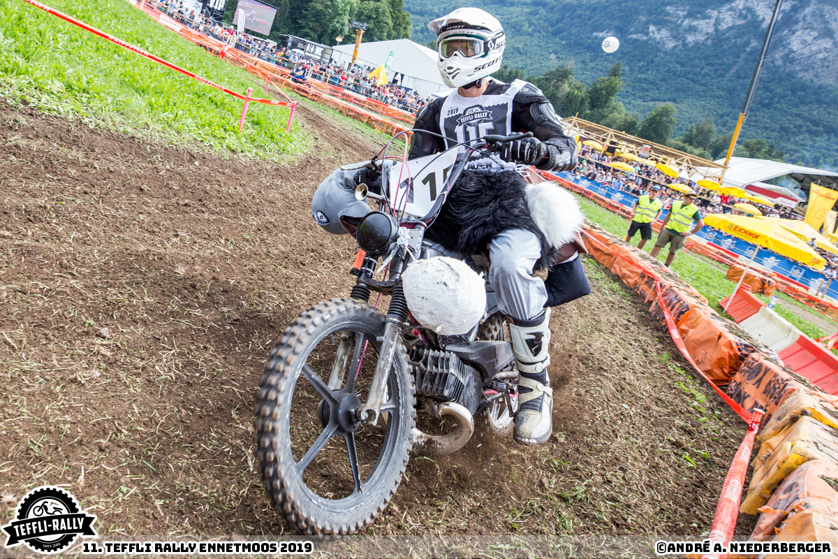 Teffli-Rally-19-Rennen 229