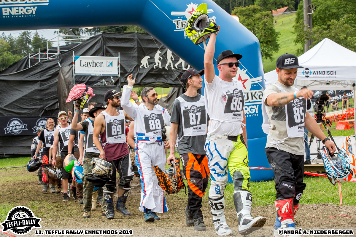Teffli-Rally-19-Rennen 23
