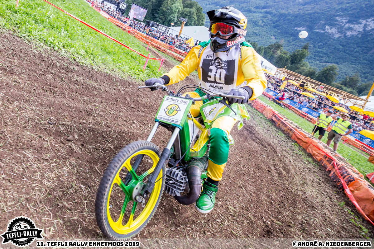 Teffli-Rally-19-Rennen 230