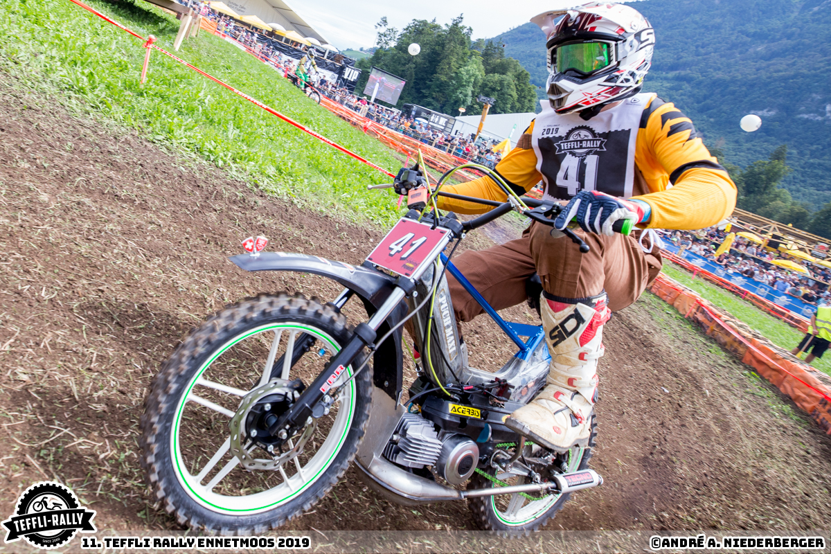 Teffli-Rally-19-Rennen 231