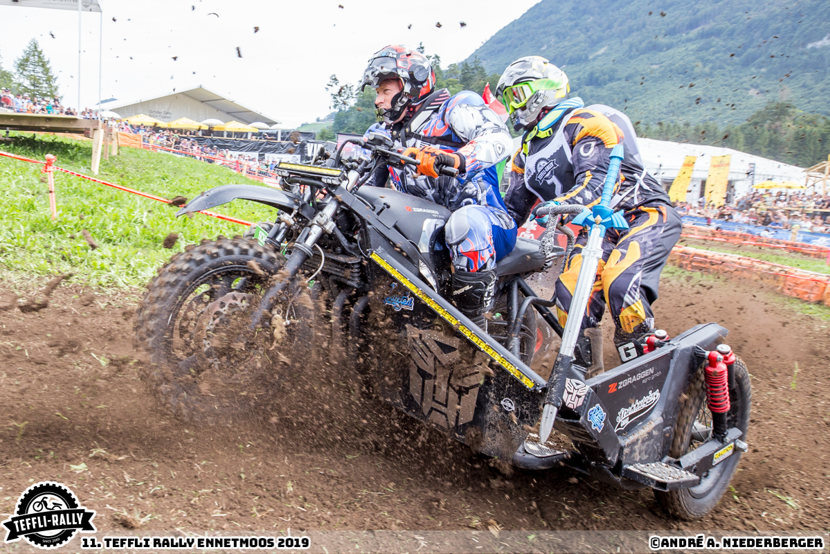 Teffli-Rally-19-Rennen 232