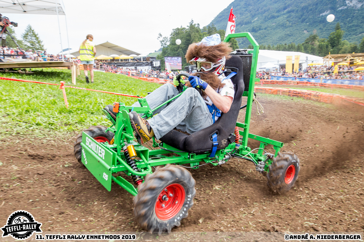 Teffli-Rally-19-Rennen 233