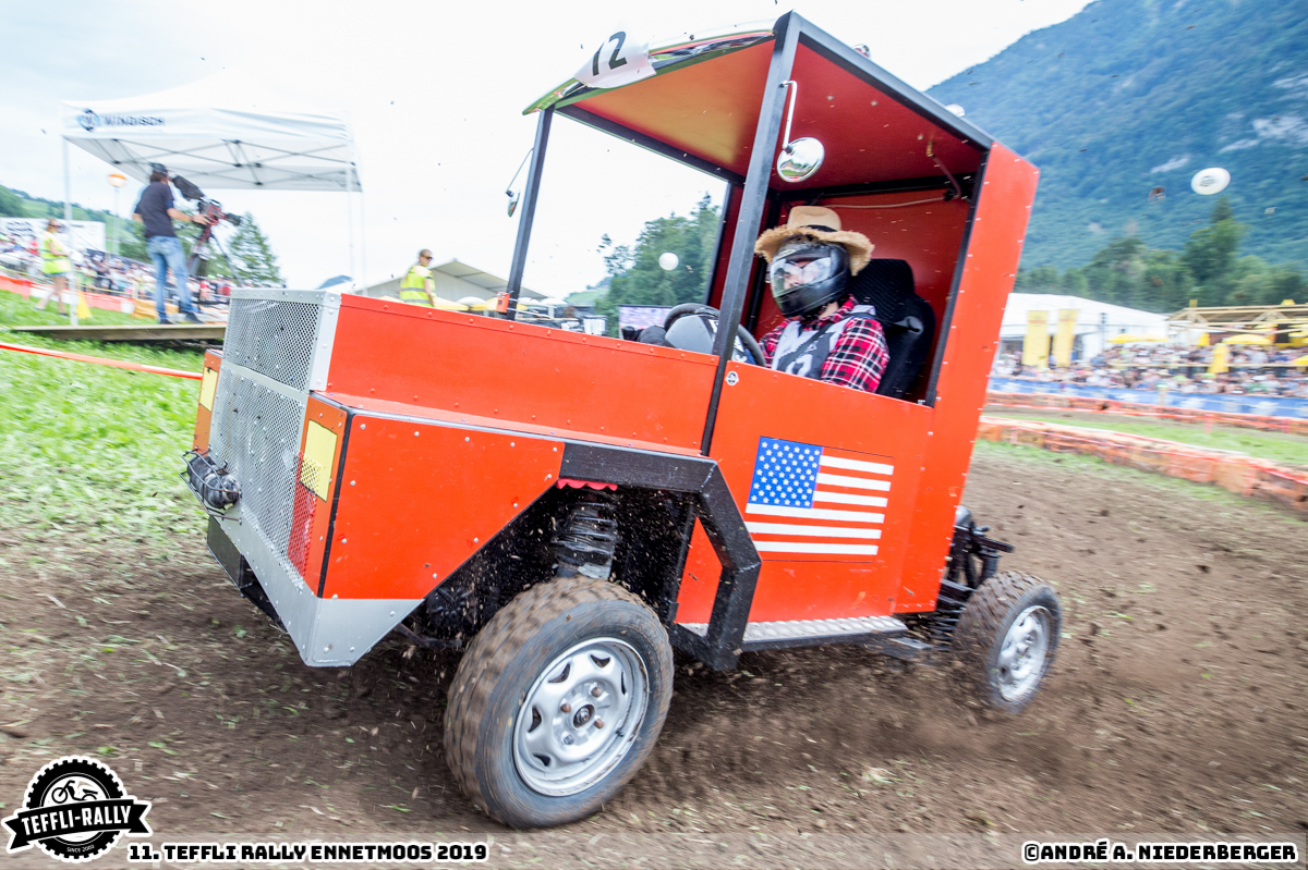 Teffli-Rally-19-Rennen 234