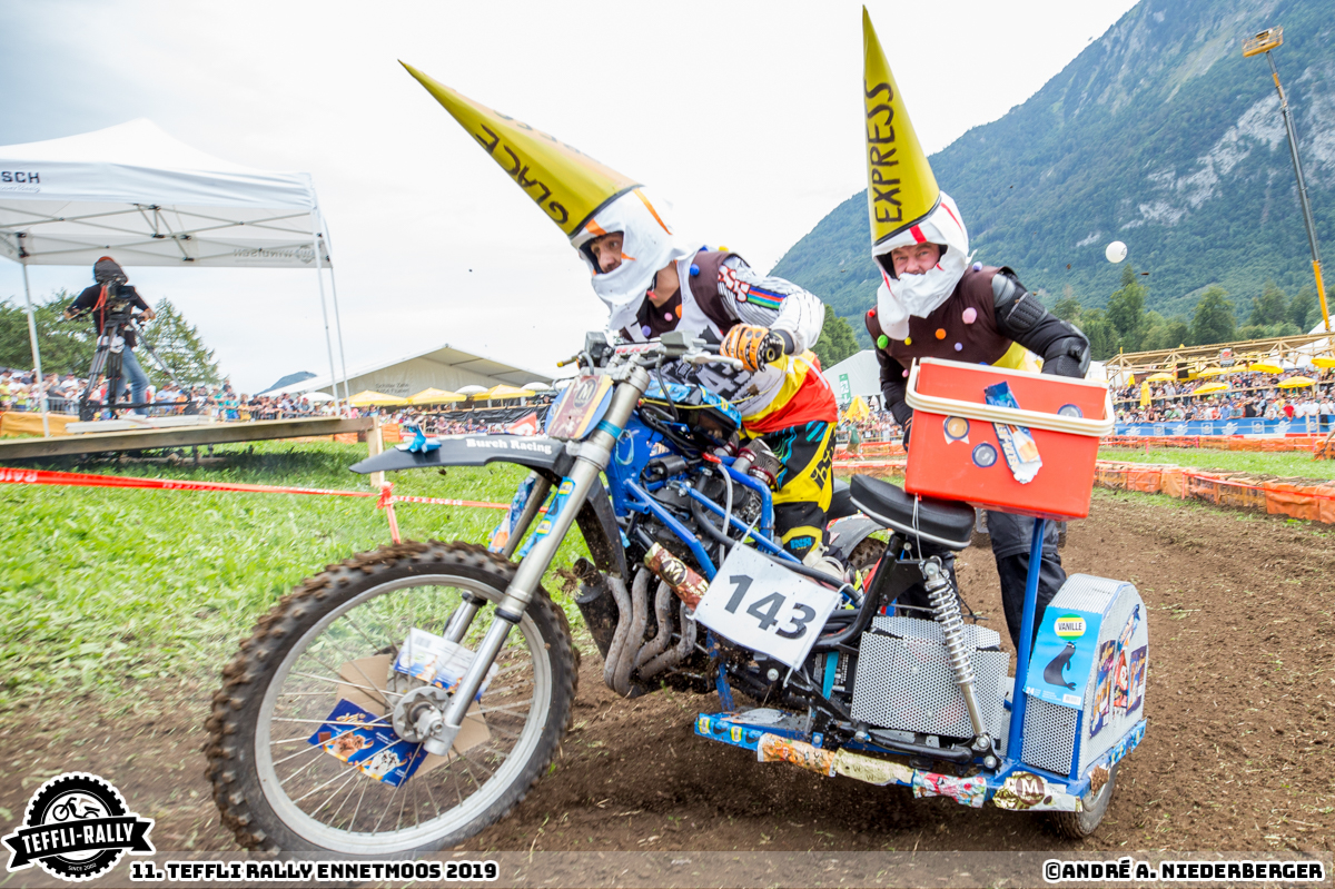 Teffli-Rally-19-Rennen 235