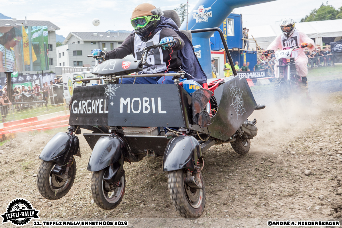 Teffli-Rally-19-Rennen 236