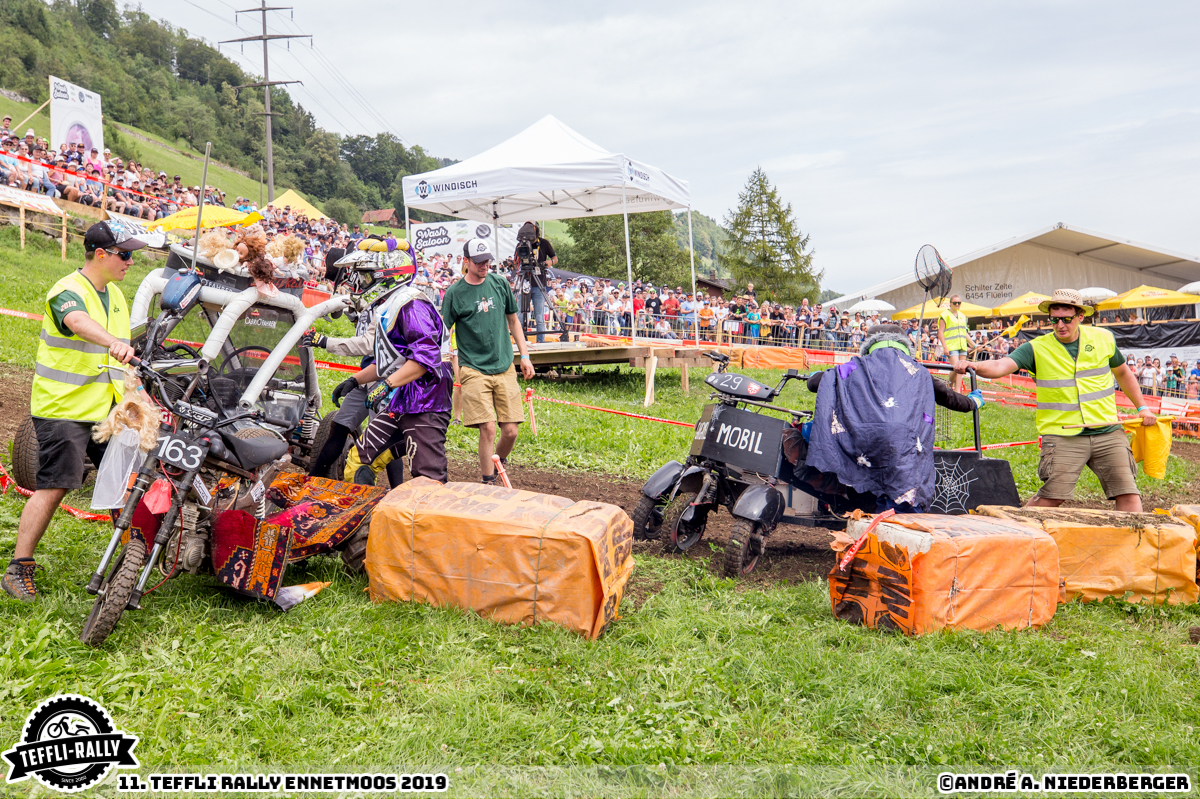 Teffli-Rally-19-Rennen 237
