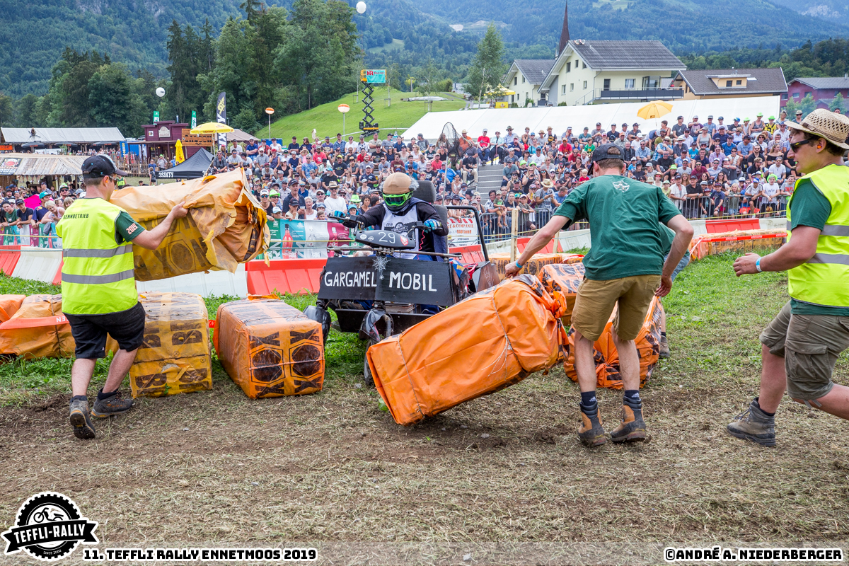 Teffli-Rally-19-Rennen 238