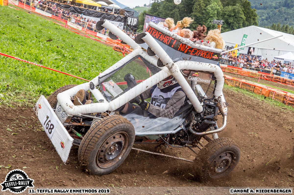 Teffli-Rally-19-Rennen 239