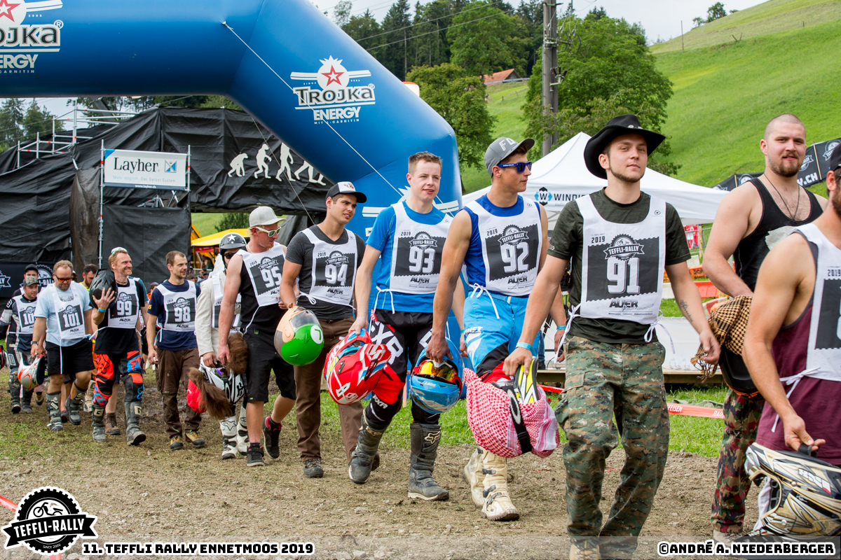 Teffli-Rally-19-Rennen 24