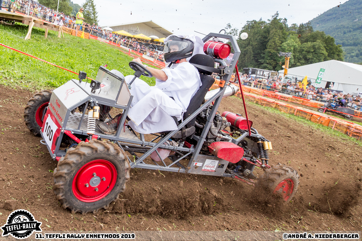 Teffli-Rally-19-Rennen 240