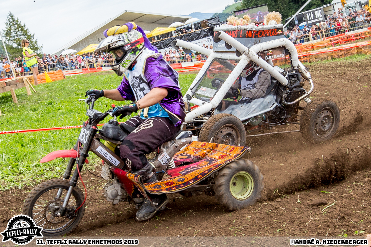 Teffli-Rally-19-Rennen 241