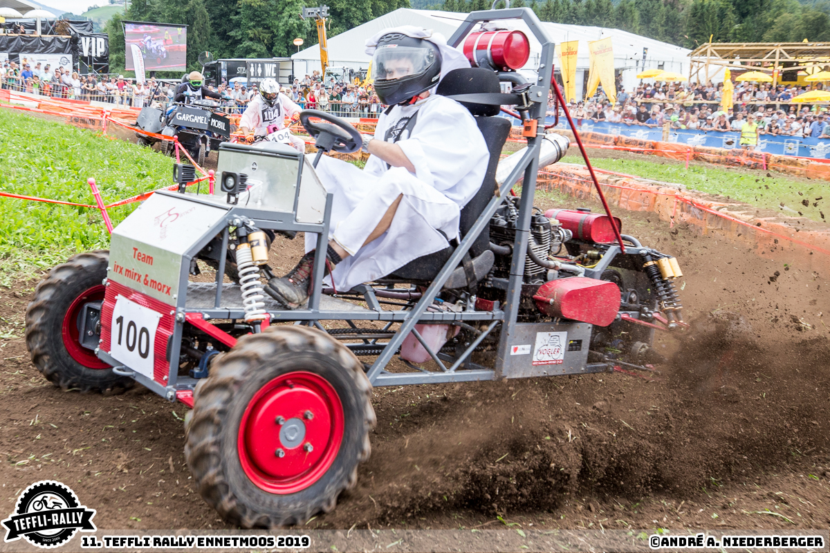 Teffli-Rally-19-Rennen 242