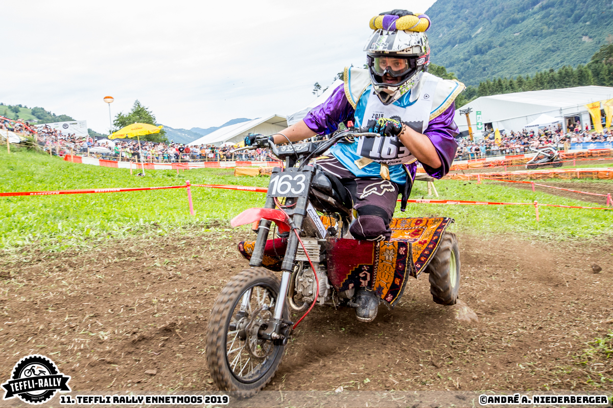 Teffli-Rally-19-Rennen 243
