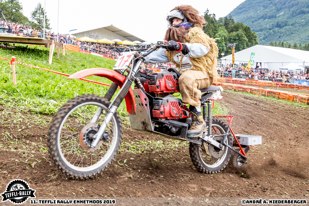 Teffli-Rally-19-Rennen 244