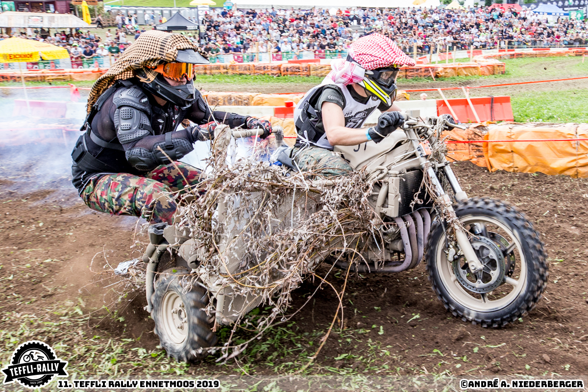 Teffli-Rally-19-Rennen 245