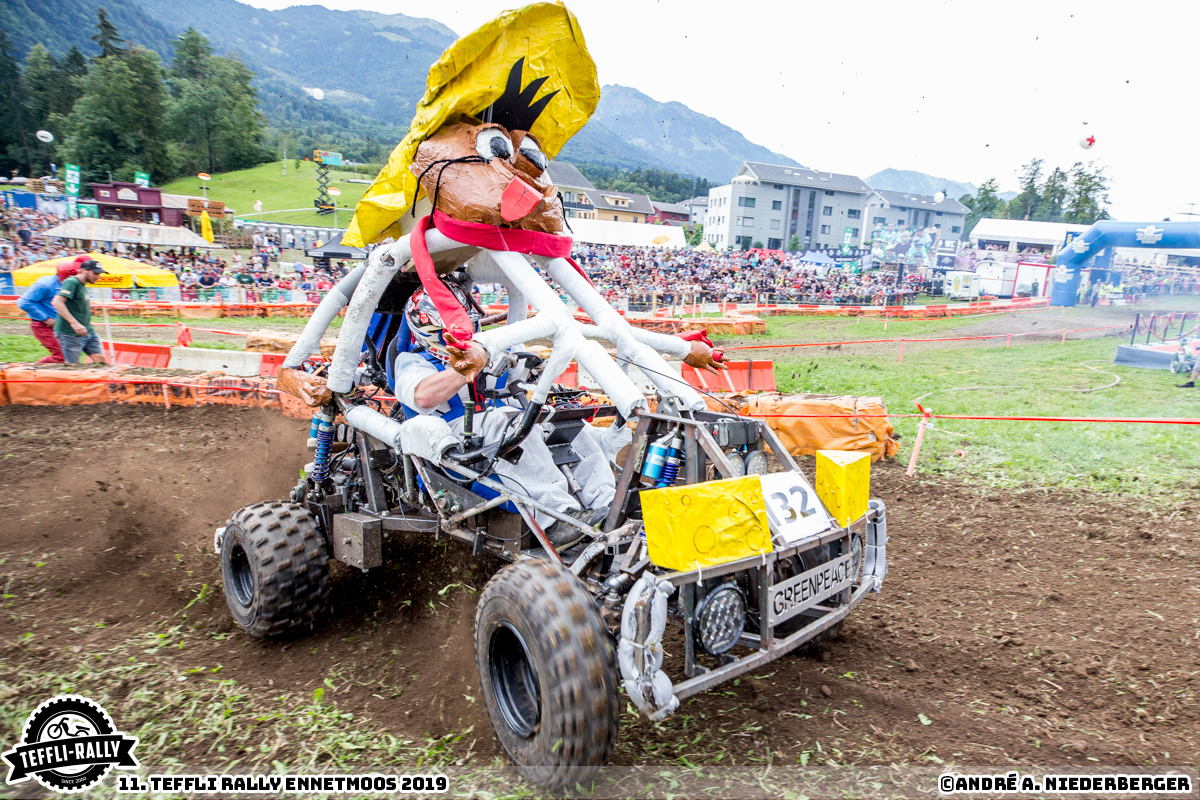 Teffli-Rally-19-Rennen 246