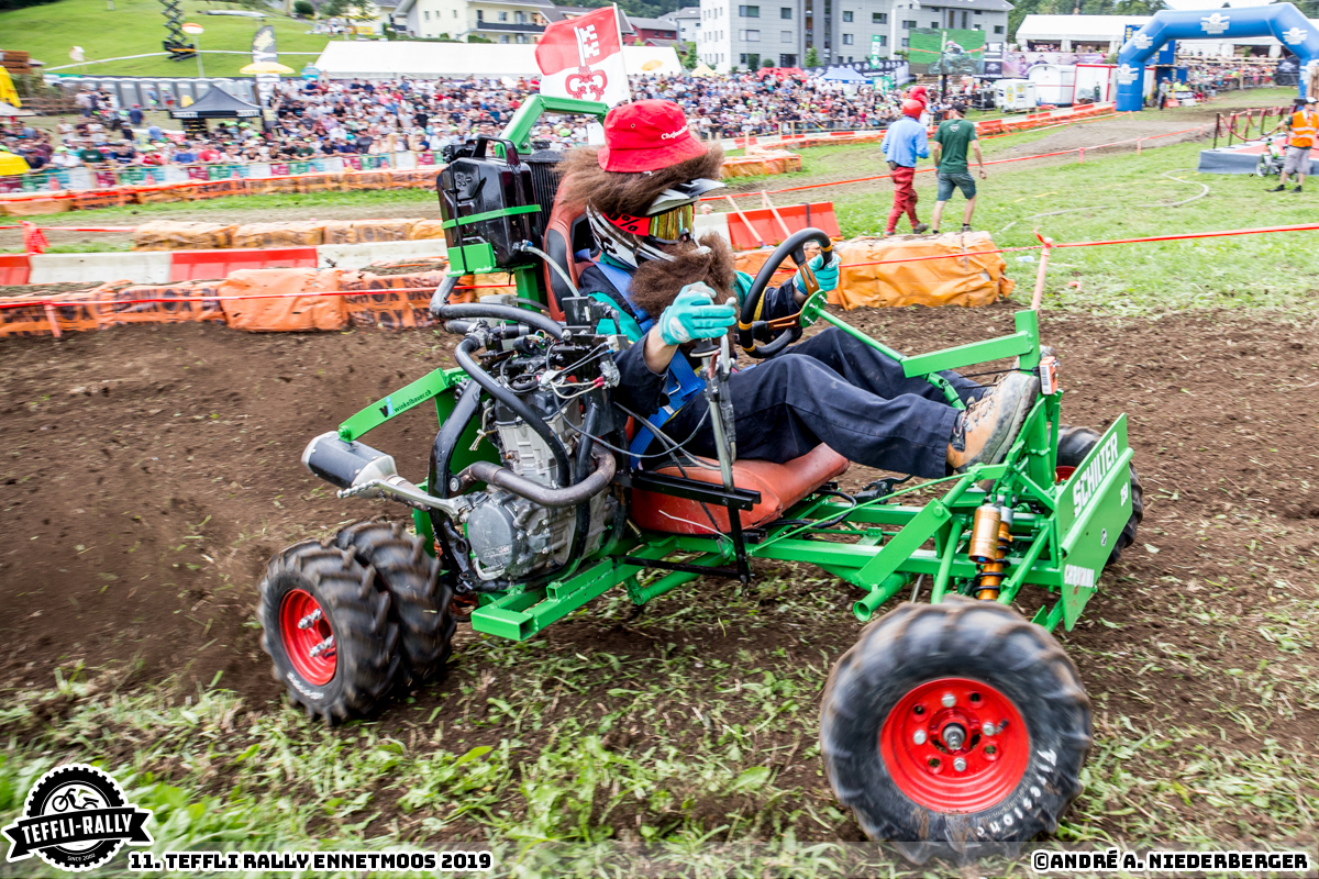 Teffli-Rally-19-Rennen 247
