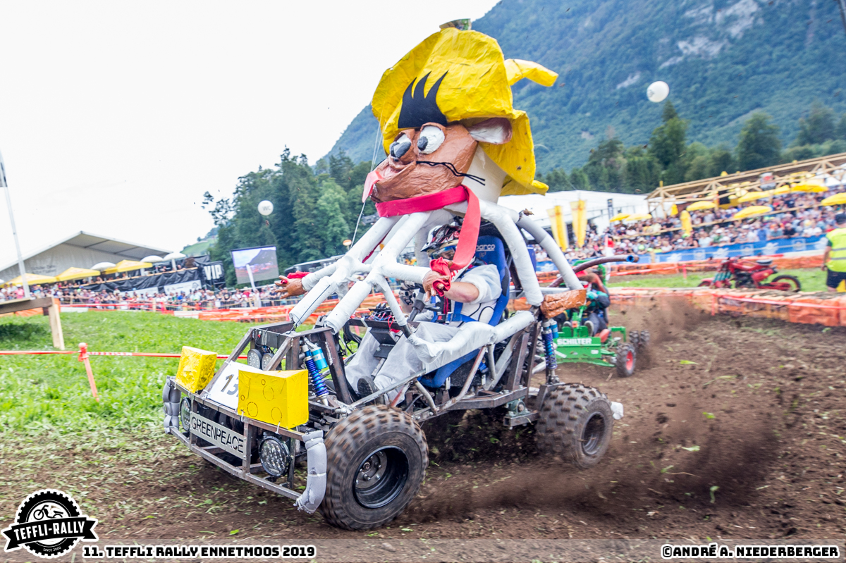 Teffli-Rally-19-Rennen 248