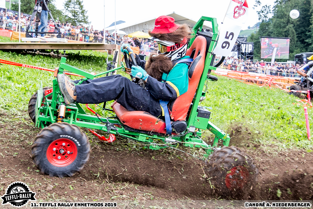 Teffli-Rally-19-Rennen 249