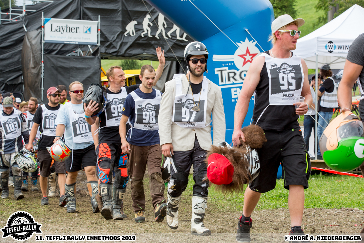 Teffli-Rally-19-Rennen 25