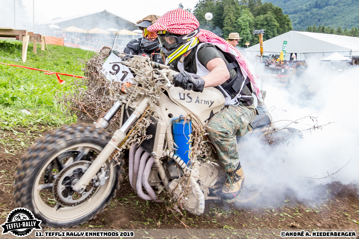 Teffli-Rally-19-Rennen 250