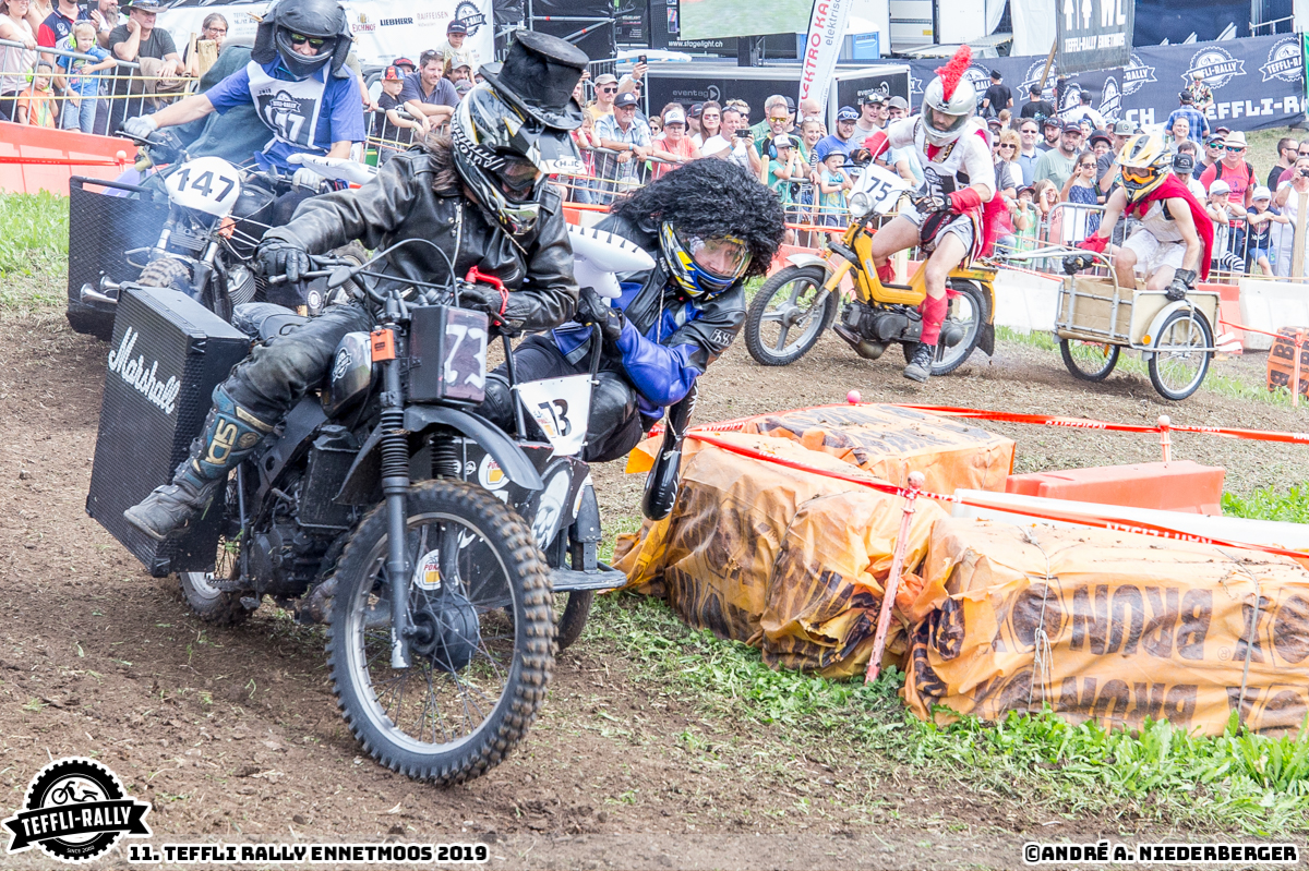 Teffli-Rally-19-Rennen 251
