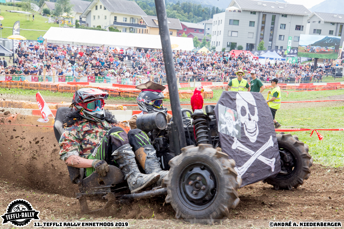 Teffli-Rally-19-Rennen 252