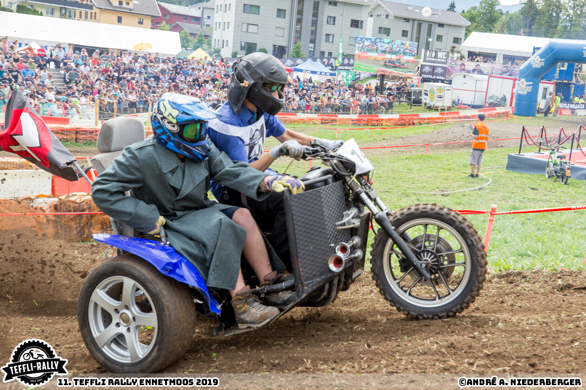 Teffli-Rally-19-Rennen 253