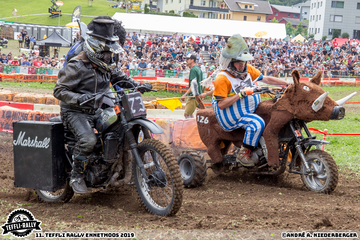 Teffli-Rally-19-Rennen 254