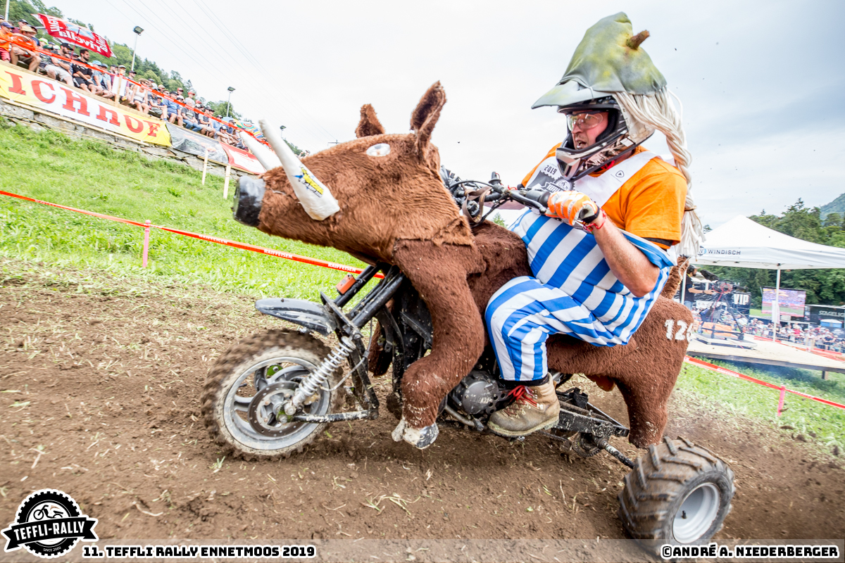 Teffli-Rally-19-Rennen 255