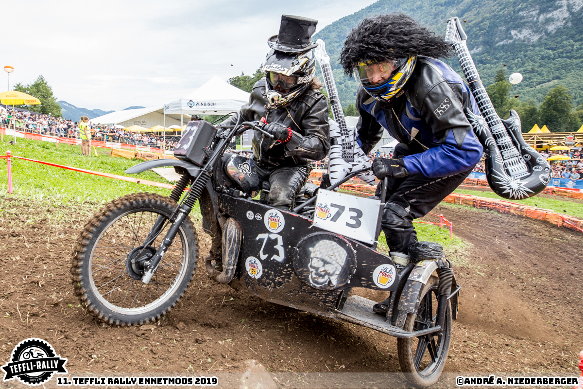 Teffli-Rally-19-Rennen 256