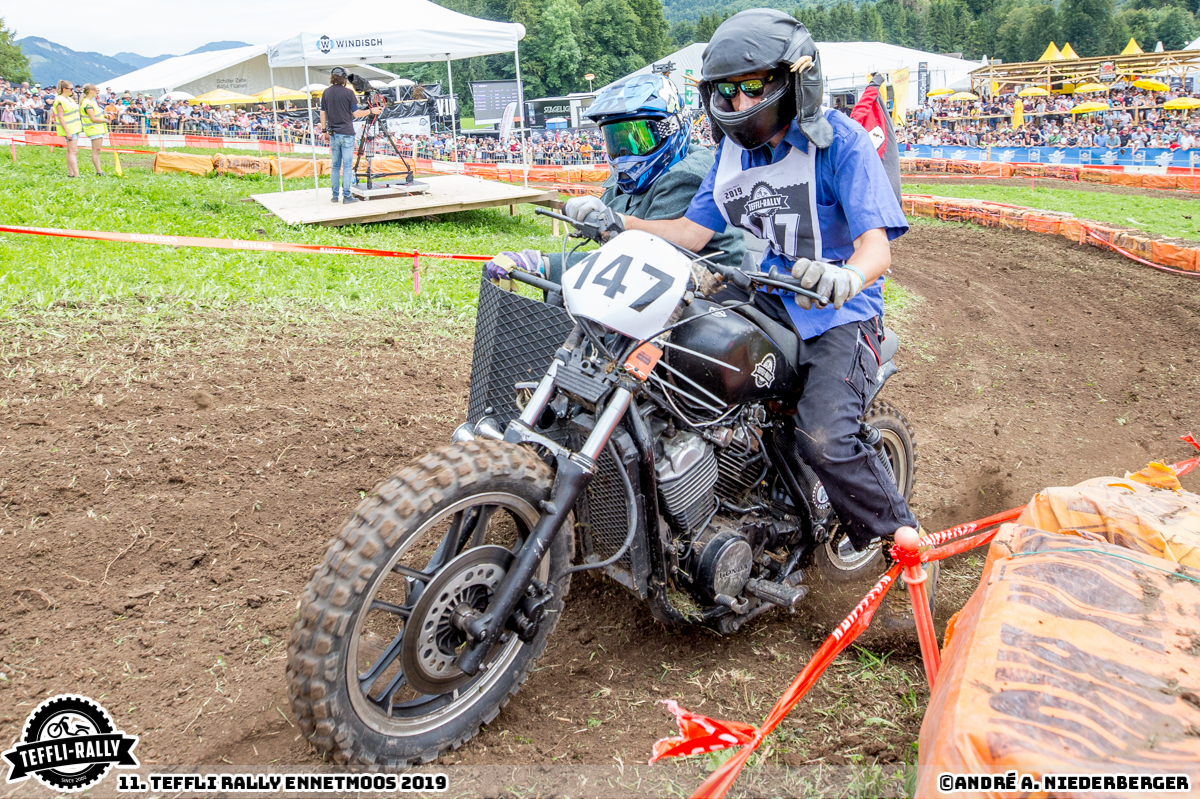 Teffli-Rally-19-Rennen 257