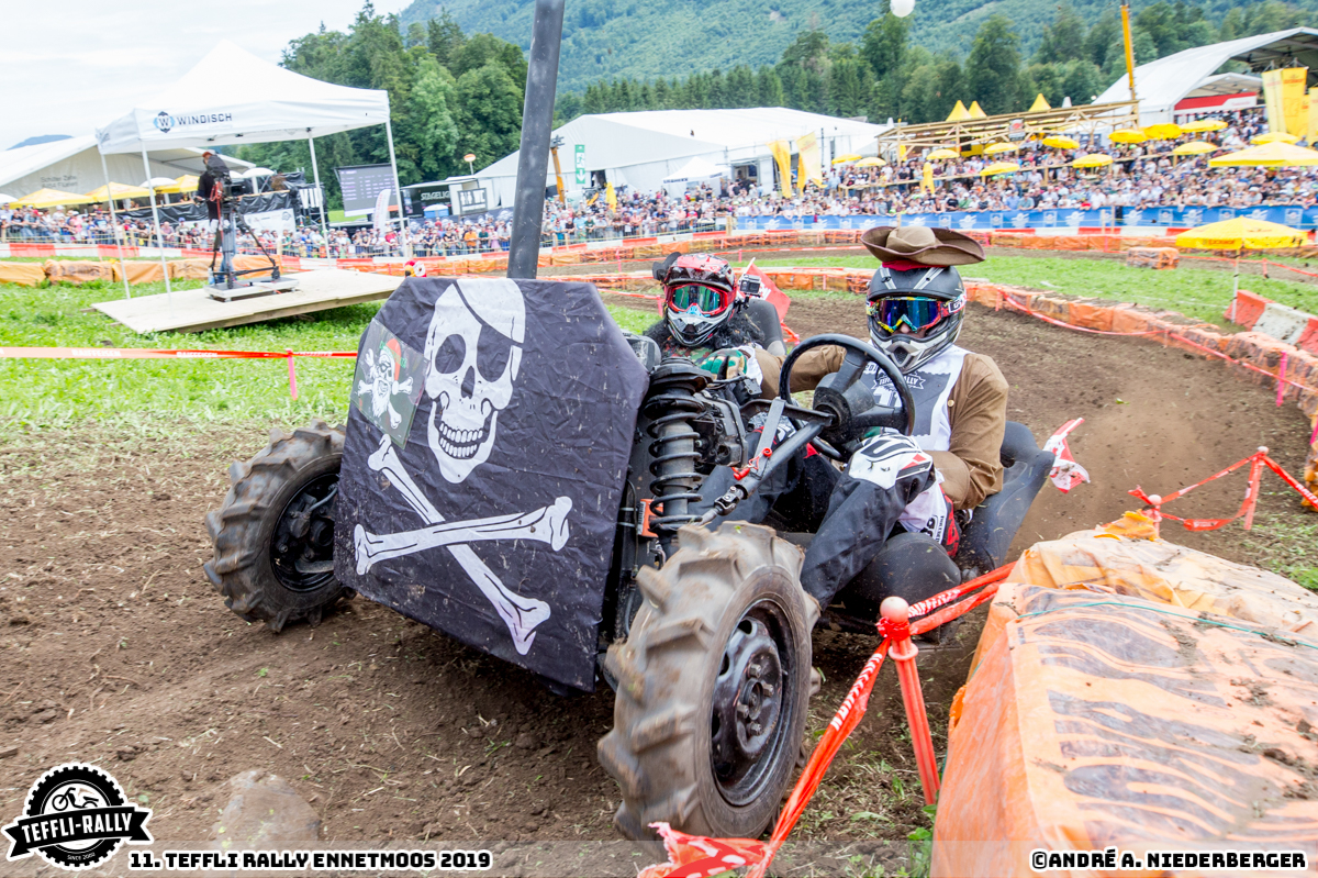 Teffli-Rally-19-Rennen 258