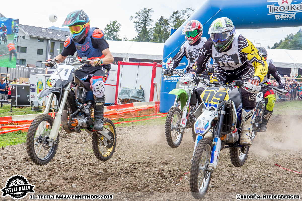 Teffli-Rally-19-Rennen 259