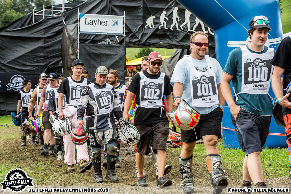 Teffli-Rally-19-Rennen 26